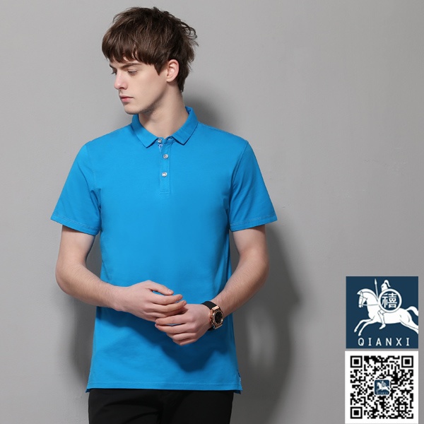 洛陽T恤定制文化衫定制廠家 洛陽T恤定制文化衫定制廠家